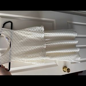 Cocktail/dinner dress